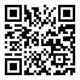 https://www.e7458.cn/news/202314636.html