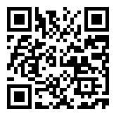 https://www.e7458.cn/news/202314638.html
