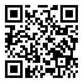 https://www.e7458.cn/news/202314639.html