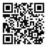 https://www.e7458.cn/news/202314640.html