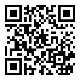 https://www.e7458.cn/news/202314641.html