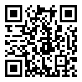 https://www.e7458.cn/news/202314642.html