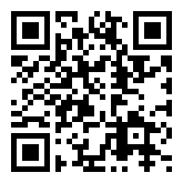 https://www.e7458.cn/news/202314643.html