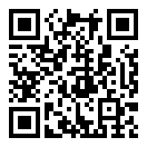 https://www.e7458.cn/news/202314644.html
