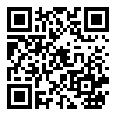 https://www.e7458.cn/news/202314645.html