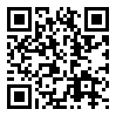 https://www.e7458.cn/news/202314646.html