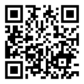 https://www.e7458.cn/news/202314647.html