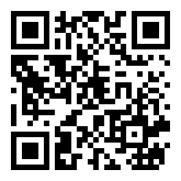 https://www.e7458.cn/news/202314648.html