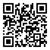 https://www.e7458.cn/news/202314649.html