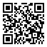 https://www.e7458.cn/news/202314650.html