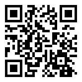 https://www.e7458.cn/news/202314651.html