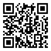 https://www.e7458.cn/news/202314652.html