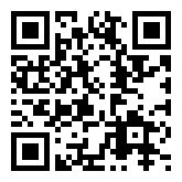 https://www.e7458.cn/news/202314653.html