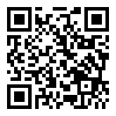 https://www.e7458.cn/news/202314654.html