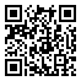 https://www.e7458.cn/news/202314655.html