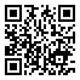https://www.e7458.cn/news/202314656.html
