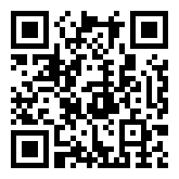 https://www.e7458.cn/news/202314657.html