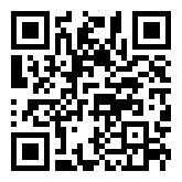https://www.e7458.cn/news/202314658.html