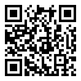 https://www.e7458.cn/news/202314659.html