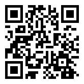https://www.e7458.cn/news/20231466.html