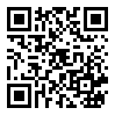 https://www.e7458.cn/news/202314660.html