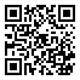 https://www.e7458.cn/news/202314661.html
