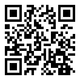 https://www.e7458.cn/news/202314663.html