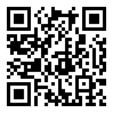 https://www.e7458.cn/news/202314664.html