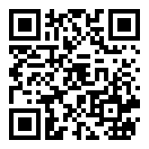 https://www.e7458.cn/news/202314665.html