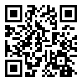 https://www.e7458.cn/news/202314667.html
