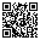 https://www.e7458.cn/news/202314668.html