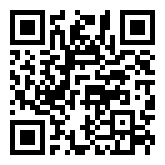 https://www.e7458.cn/news/202314669.html