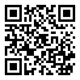 https://www.e7458.cn/news/202314670.html