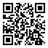 https://www.e7458.cn/news/202314671.html