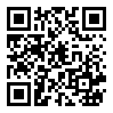https://www.e7458.cn/news/202314673.html