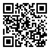 https://www.e7458.cn/news/202314674.html