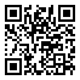 https://www.e7458.cn/news/202314676.html