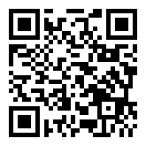 https://www.e7458.cn/news/202314677.html