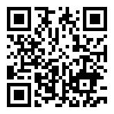 https://www.e7458.cn/news/202314678.html