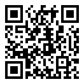 https://www.e7458.cn/news/20231468.html