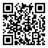 https://www.e7458.cn/news/202314680.html