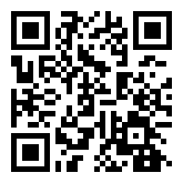https://www.e7458.cn/news/202314681.html