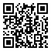 https://www.e7458.cn/news/202314682.html