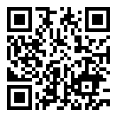 https://www.e7458.cn/news/202314683.html