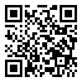 https://www.e7458.cn/news/202314684.html