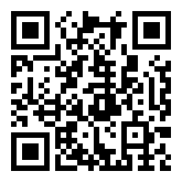 https://www.e7458.cn/news/202314686.html