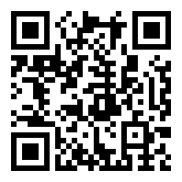 https://www.e7458.cn/news/202314687.html