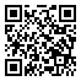 https://www.e7458.cn/news/202314688.html