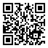 https://www.e7458.cn/news/202314689.html