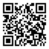 https://www.e7458.cn/news/20231469.html